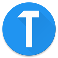 Build It icon